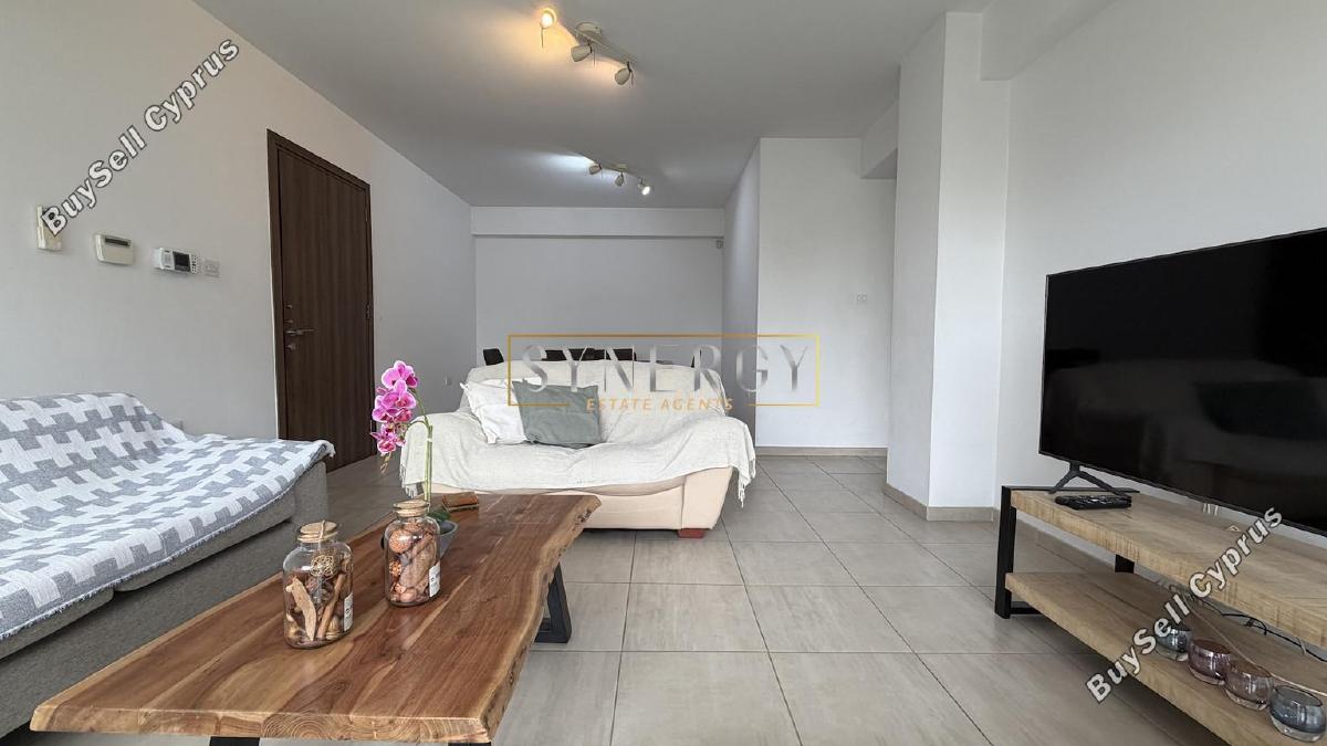 3 bedroom apartment for rent agios dometios nicosia 8645693 image 17533017