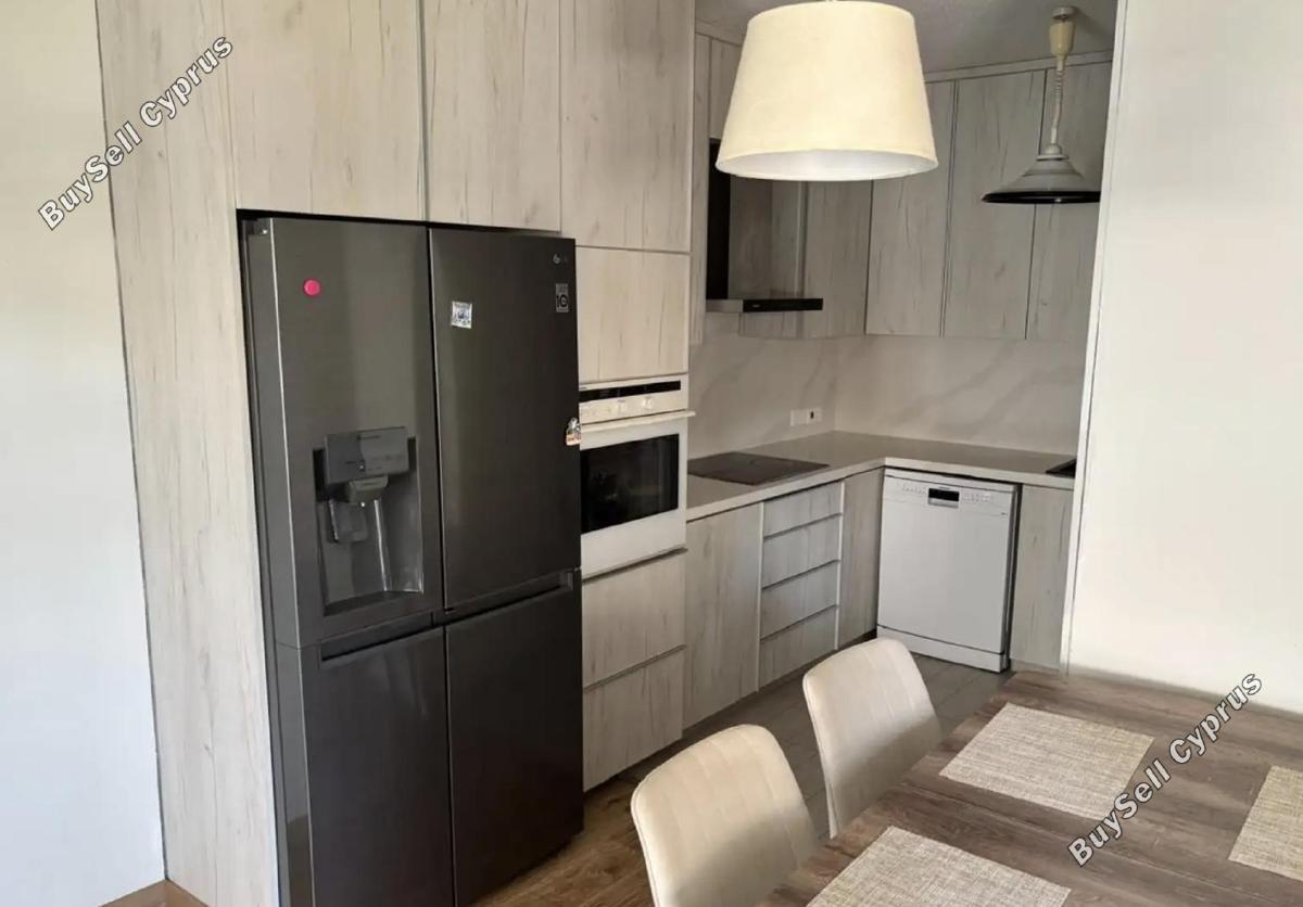 3 bedroom apartment for rent agios tychonas limassol 8931693 image 17618581