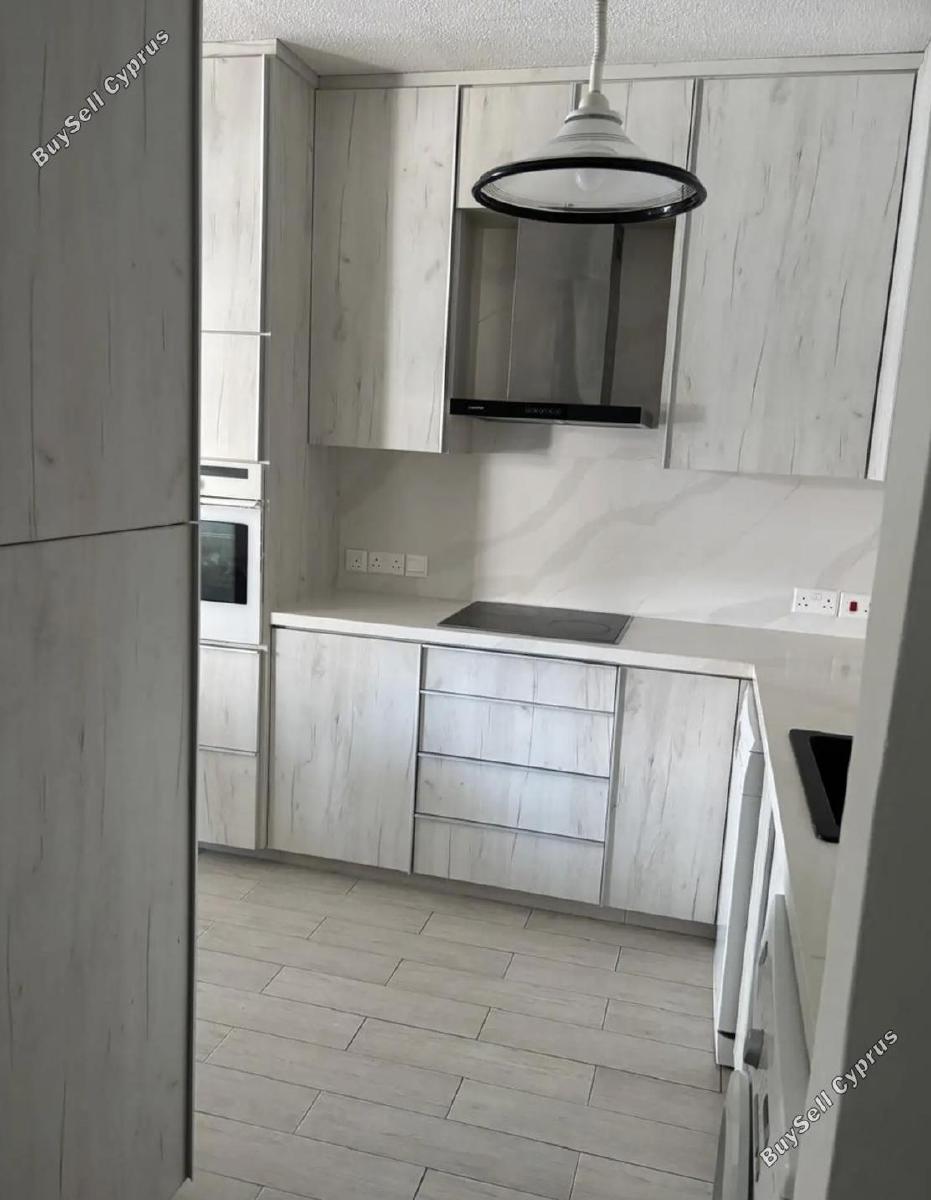 3 bedroom apartment for rent agios tychonas limassol 8931693 image 17618583