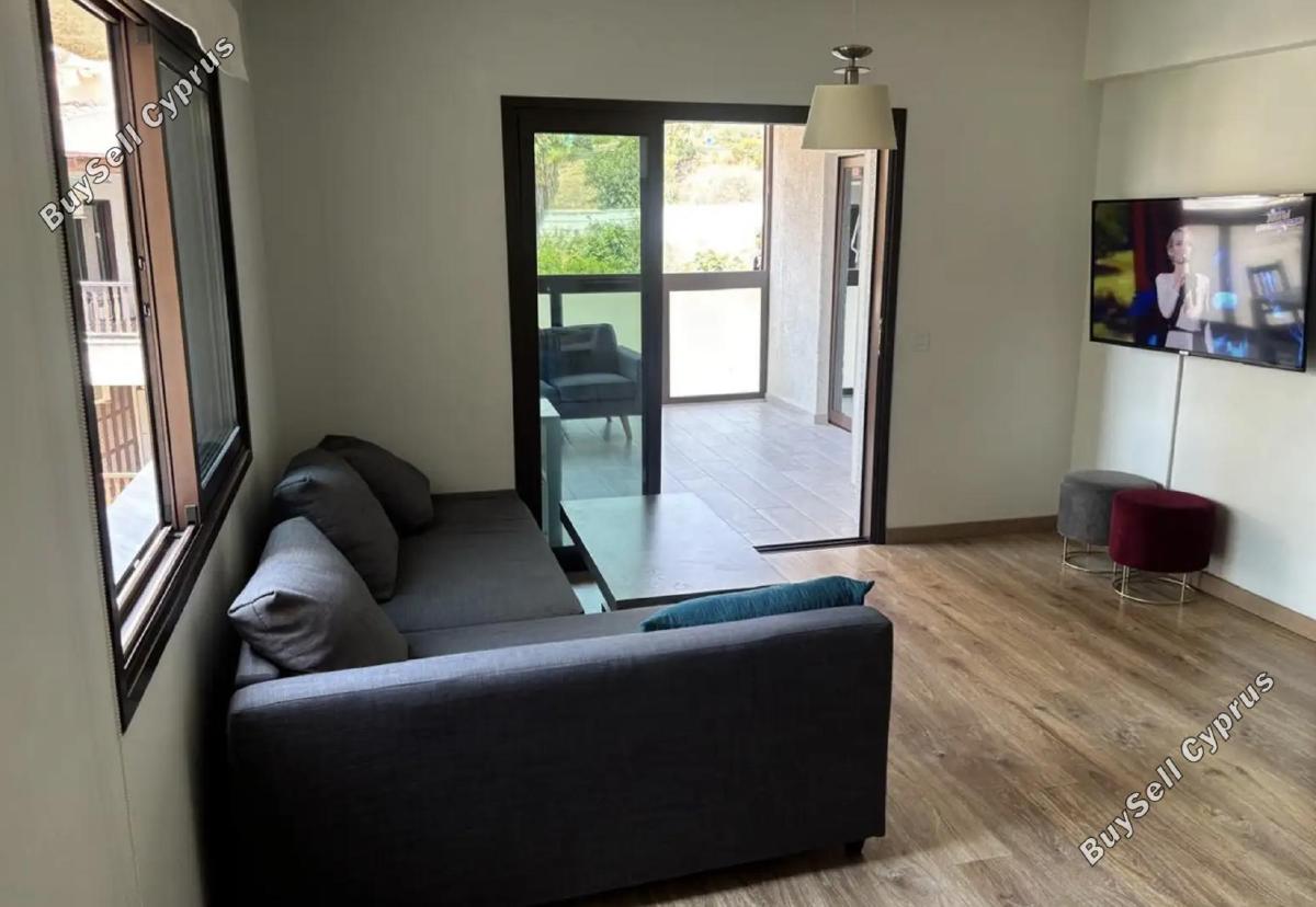 3 bedroom apartment for rent agios tychonas limassol 8931693 image 17618588