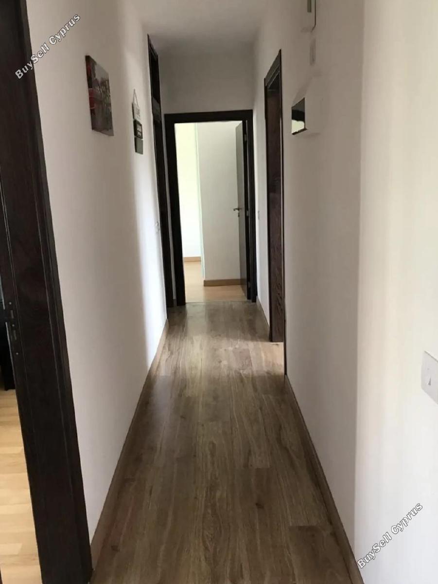 3 bedroom apartment for rent agios tychonas limassol 8931693 image 17618589