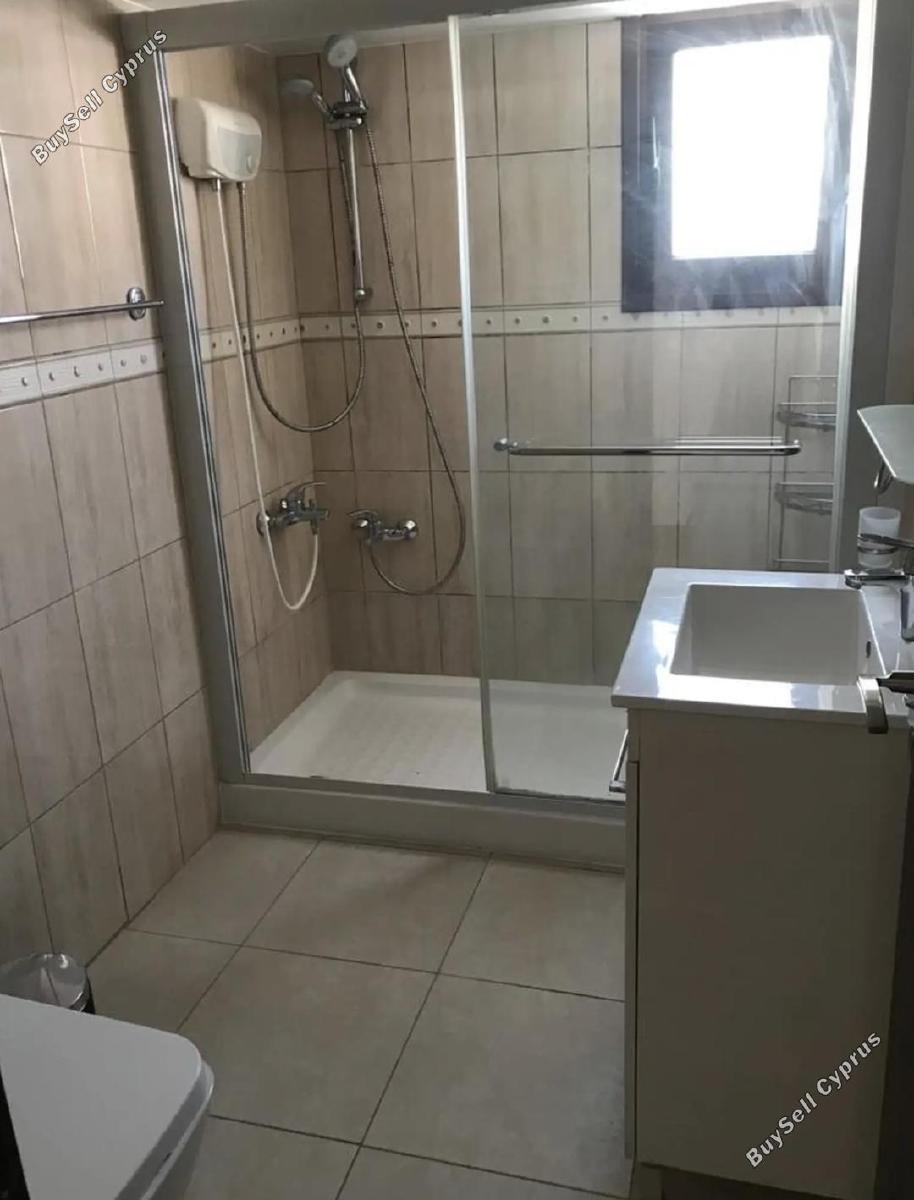 3 bedroom apartment for rent agios tychonas limassol 8931693 image 17618592