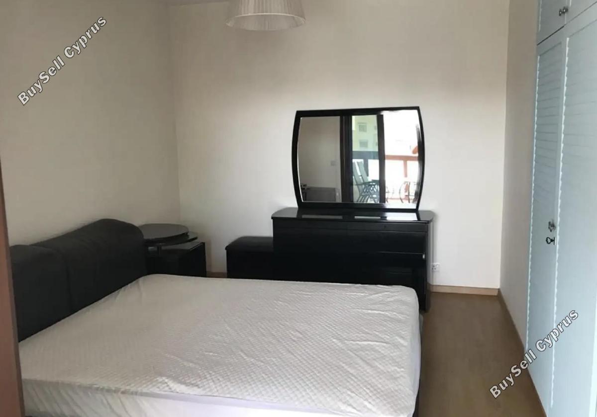 3 bedroom apartment for rent agios tychonas limassol 8931693 image 17618594
