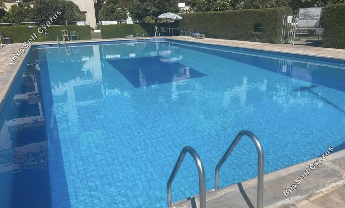 3 bedroom apartment for rent agios tychonas limassol 8931693 image 17618598