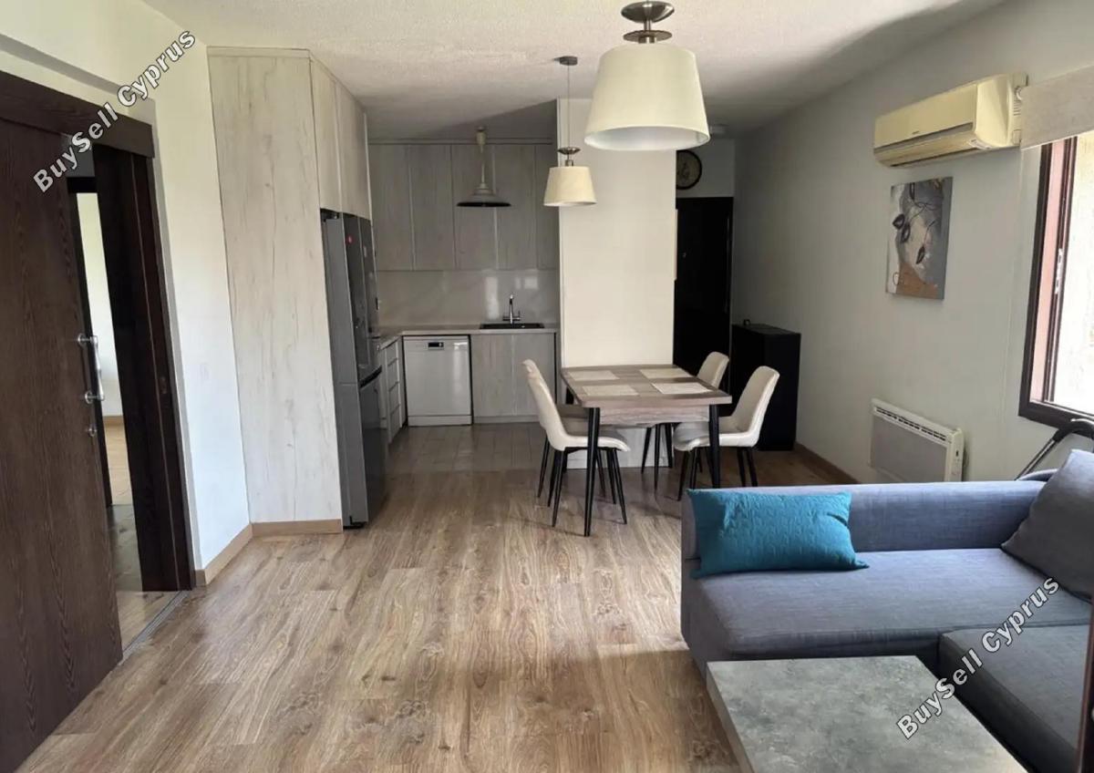 3 bedroom apartment for rent agios tychonas limassol 8931693 image 17746849