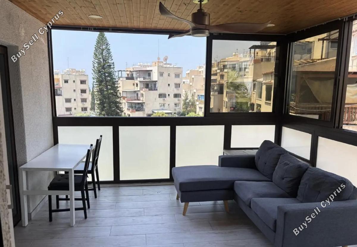 3 bedroom apartment for rent agios tychonas limassol 8931693 image 17746854