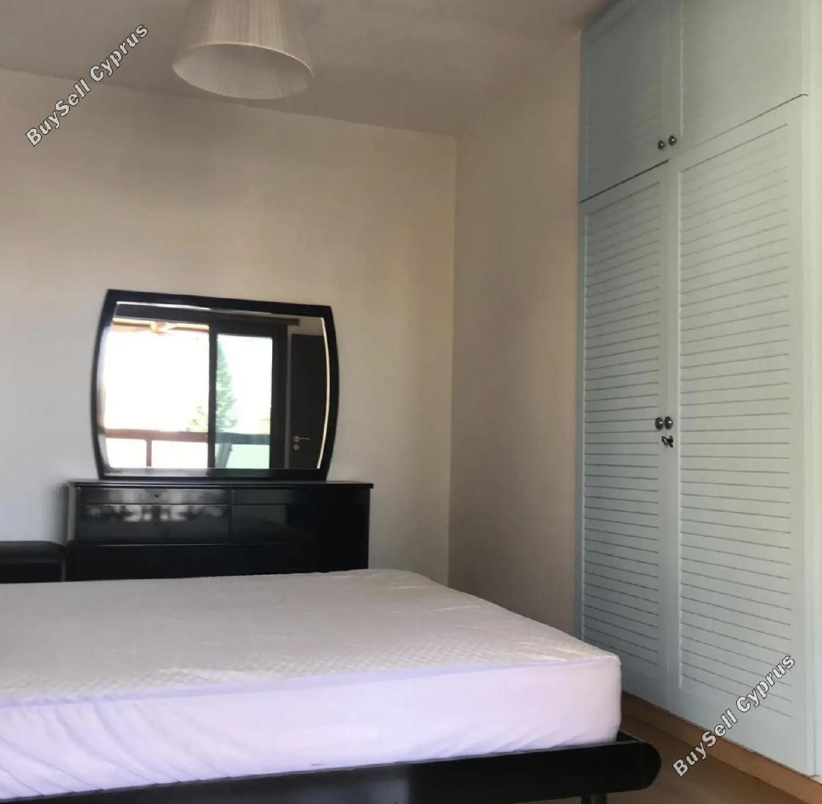 3 bedroom apartment for rent agios tychonas limassol 8931693 image 17746860