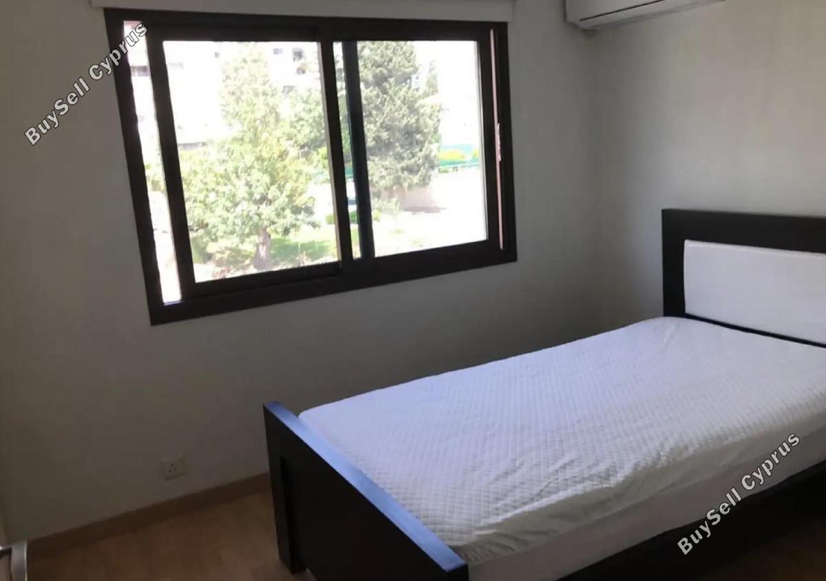 3 bedroom apartment for rent agios tychonas limassol 8931693 image 17746863
