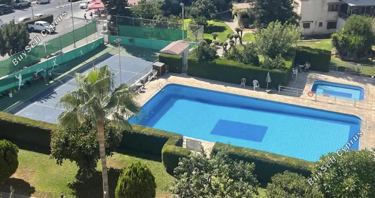 3 bedroom apartment for rent agios tychonas limassol 8931693 image 17746870