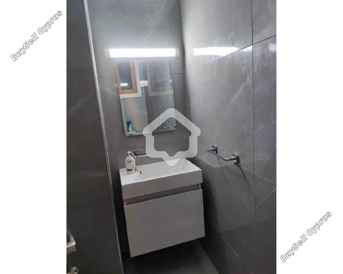 3 bedroom apartment for rent aglantzia nicosia 8531693 image 15464522