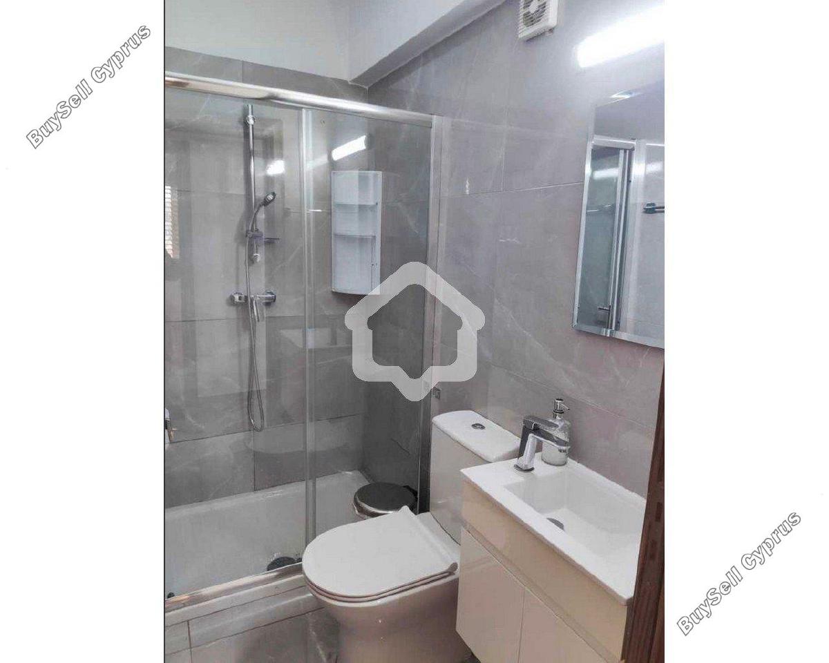 3 bedroom apartment for rent aglantzia nicosia 8531693 image 15464524