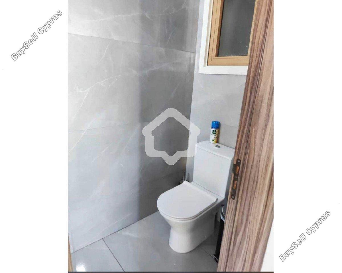 3 bedroom apartment for rent aglantzia nicosia 8531693 image 15464528