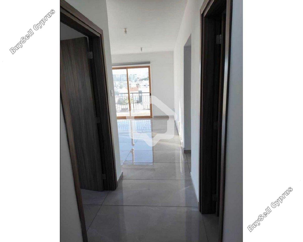 3 bedroom apartment for rent aglantzia nicosia 8531693 image 15464530
