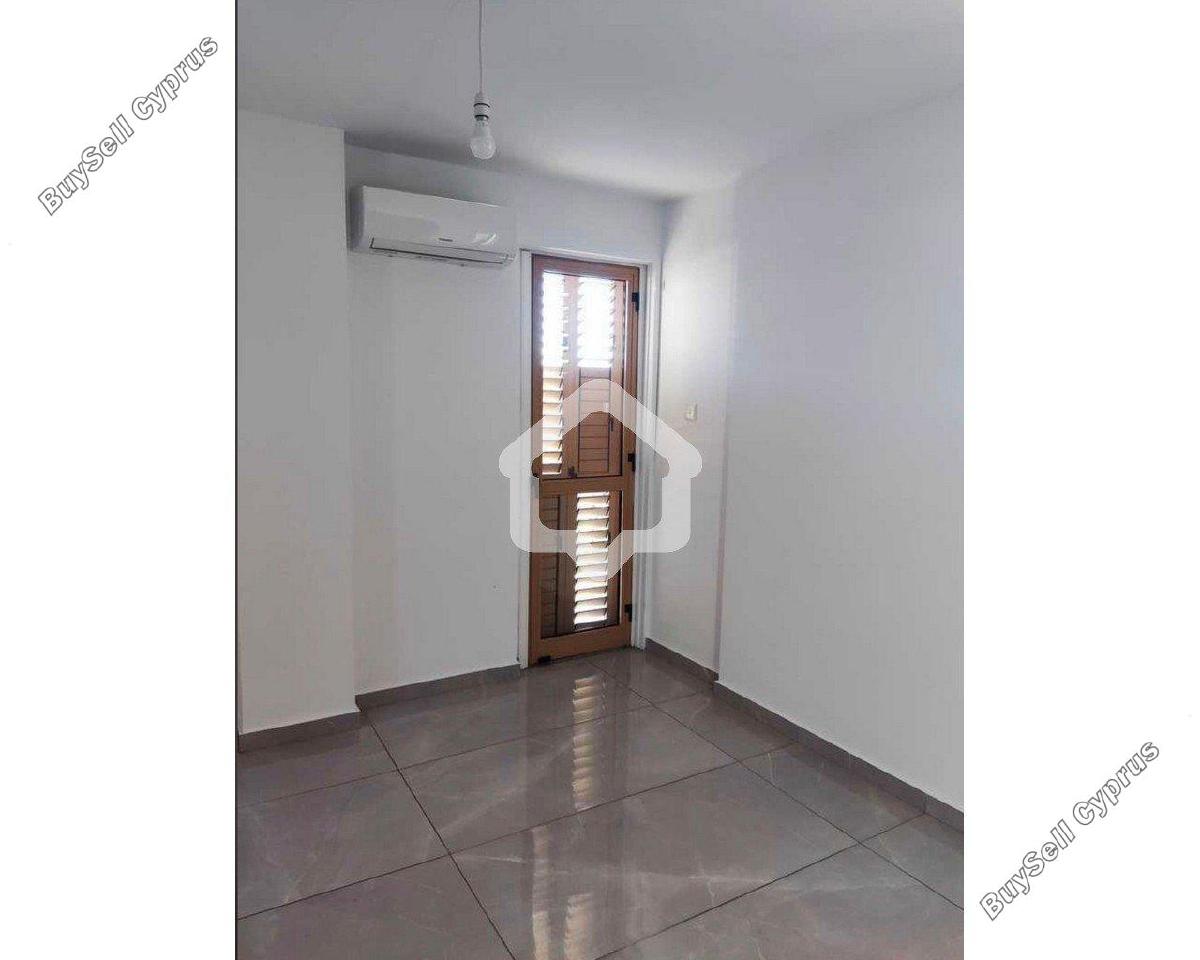 3 bedroom apartment for rent aglantzia nicosia 8531693 image 15464532