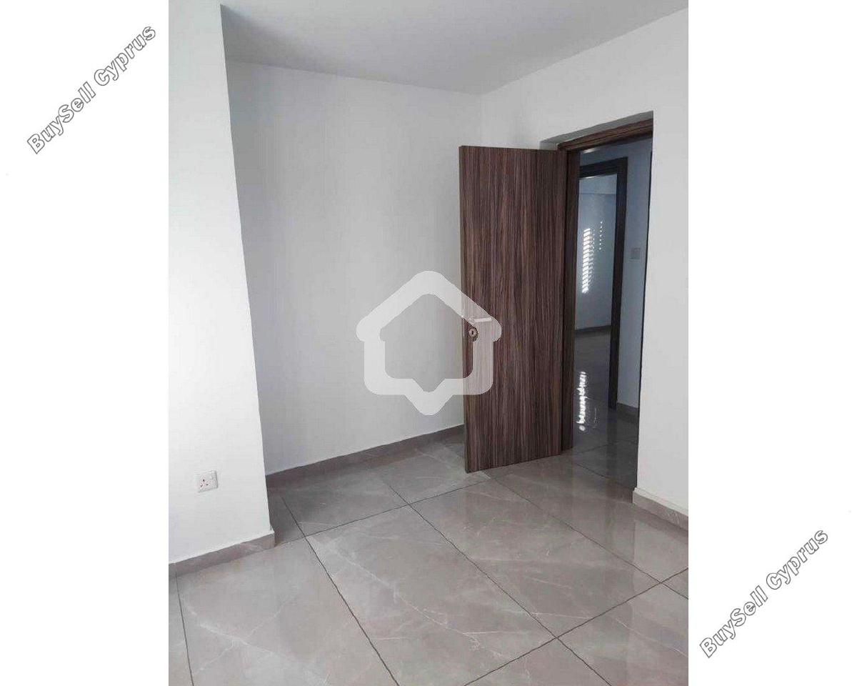 3 bedroom apartment for rent aglantzia nicosia 8531693 image 15464533