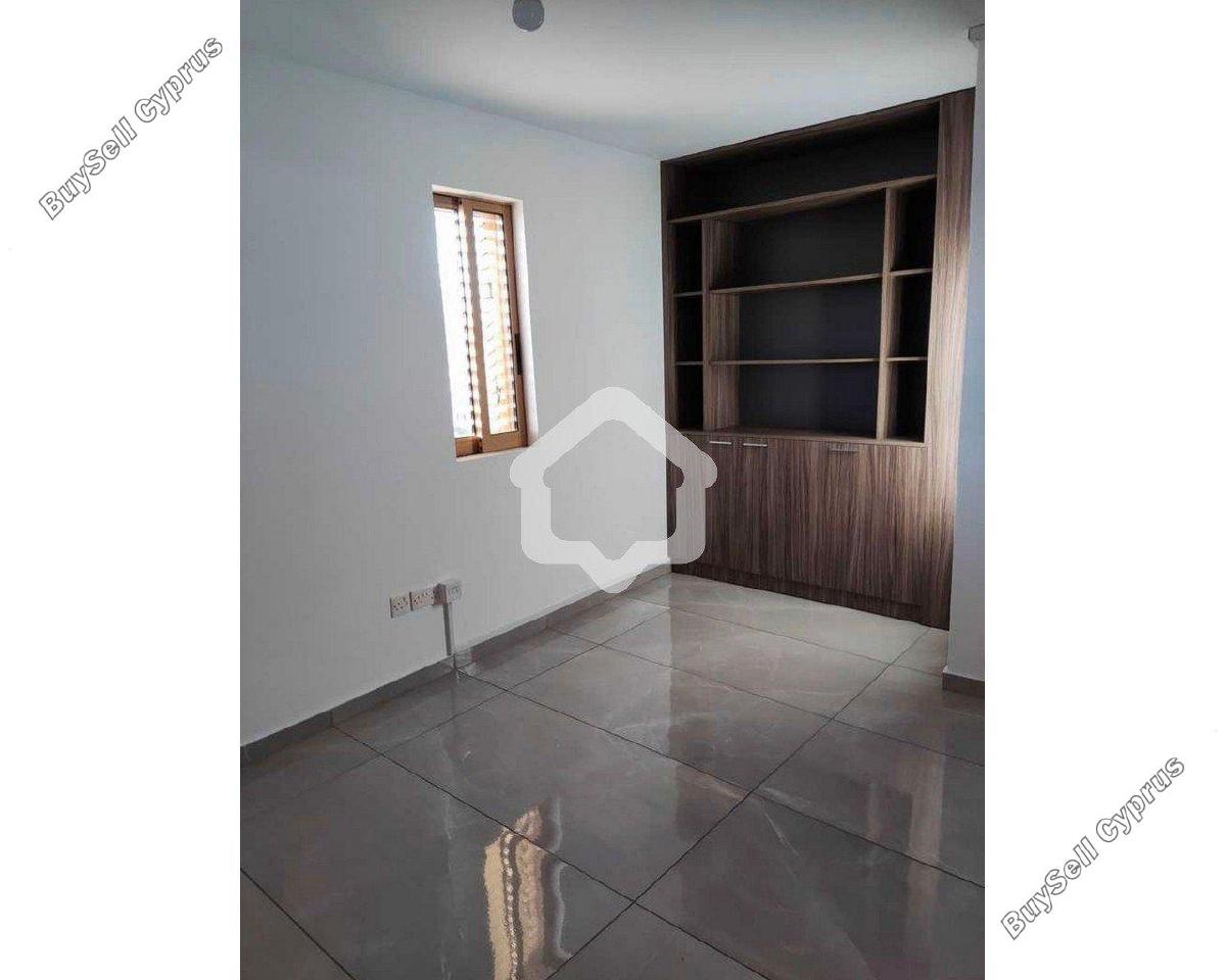 3 bedroom apartment for rent aglantzia nicosia 8531693 image 15464535