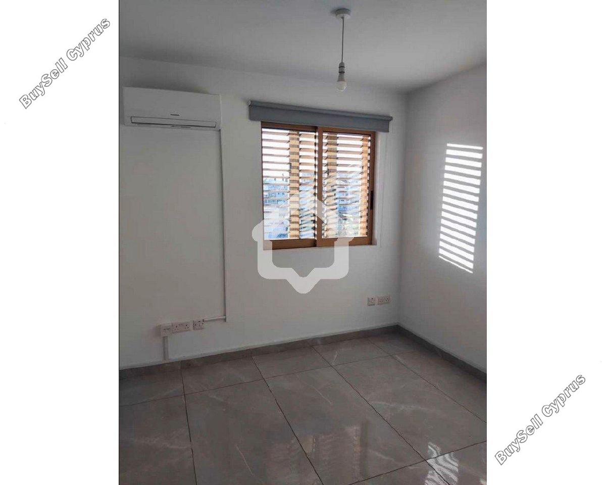 3 bedroom apartment for rent aglantzia nicosia 8531693 image 15464537