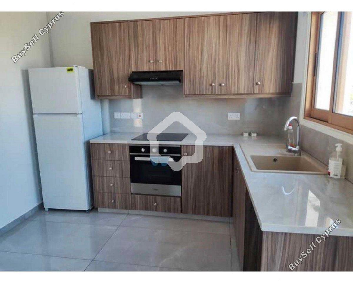 3 bedroom apartment for rent aglantzia nicosia 8531693 image 15464539