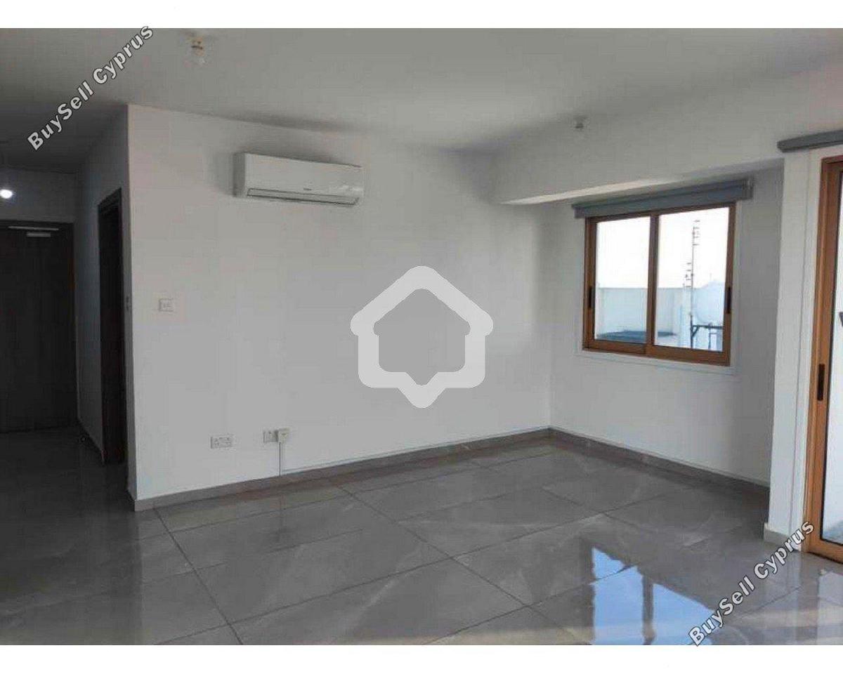 3 bedroom apartment for rent aglantzia nicosia 8531693 image 15464540