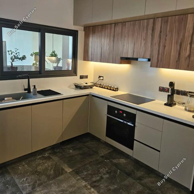 3 bedroom apartment for rent mesa gitonia limassol 1675693 image 14531279