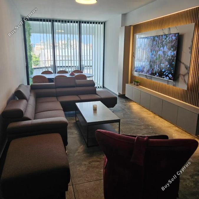 3 bedroom apartment for rent mesa gitonia limassol 1675693 image 14531282