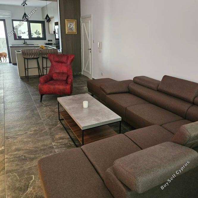 3 bedroom apartment for rent mesa gitonia limassol 1675693 image 4971962