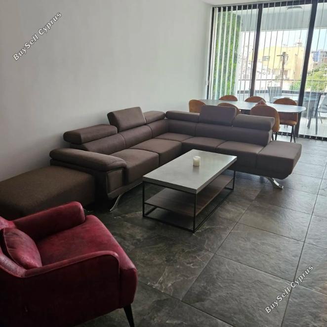 3 bedroom apartment for rent mesa gitonia limassol 1675693 image 4971964
