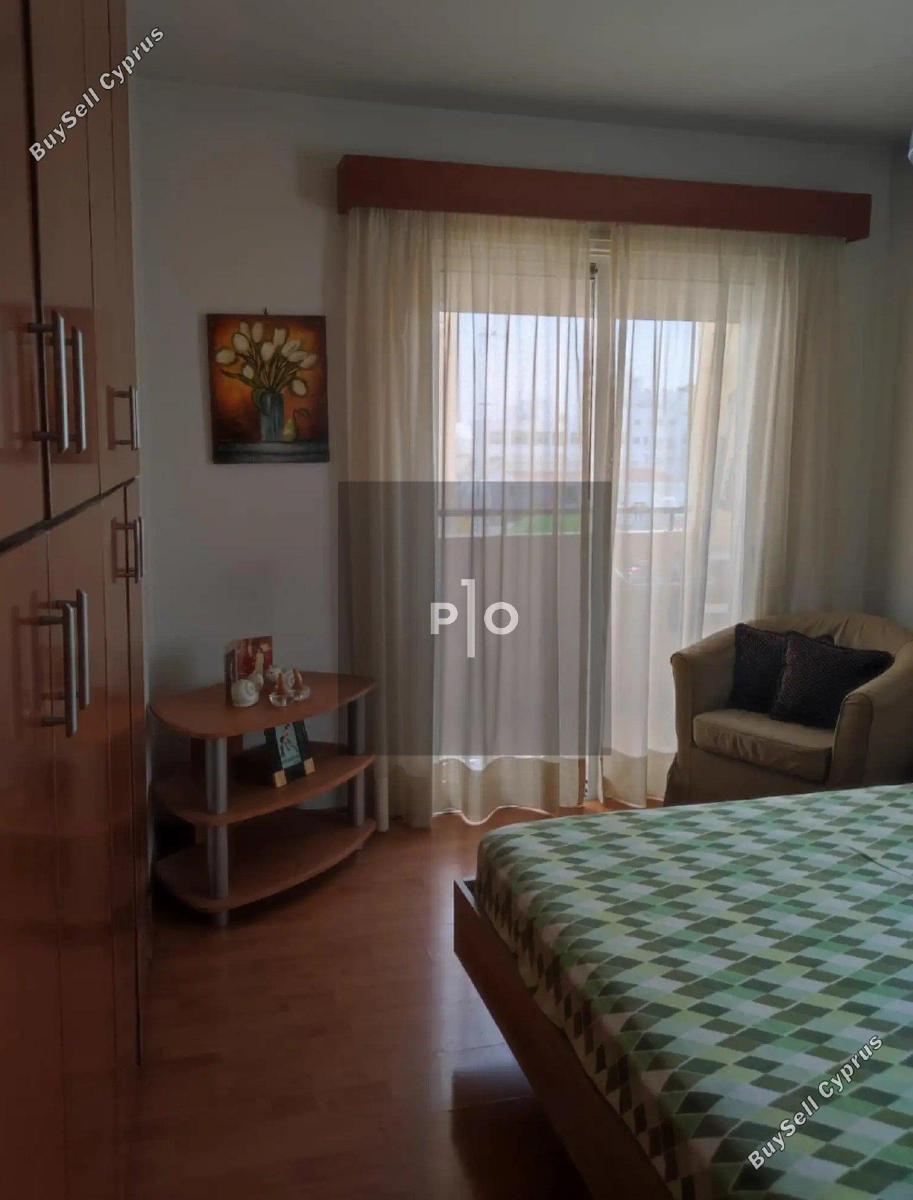 3 bedroom apartment for rent strovolos nicosia 8083693 image 15146224