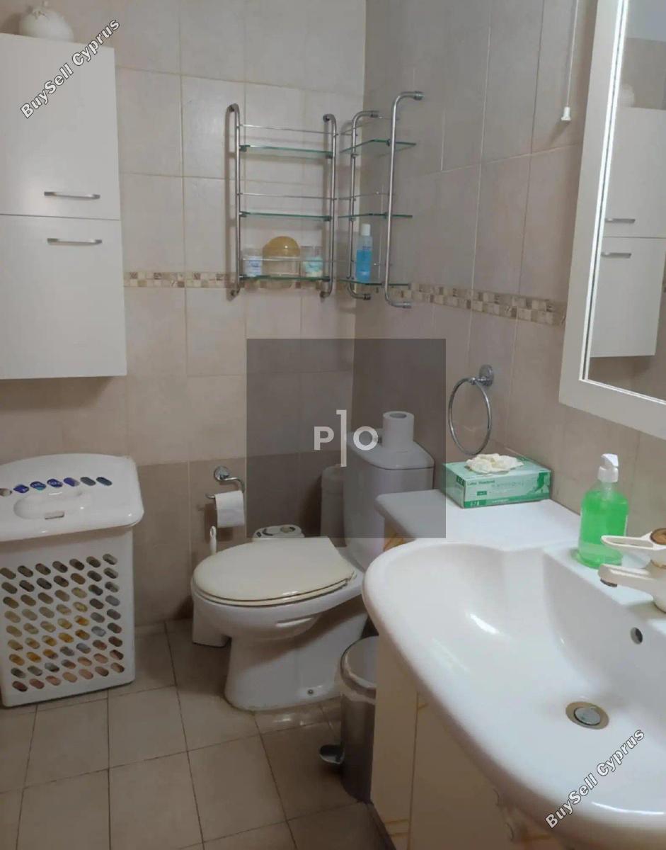 3 bedroom apartment for rent strovolos nicosia 8083693 image 15146225