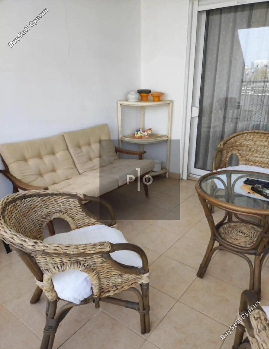 3 bedroom apartment for rent strovolos nicosia 8083693 image 15146226