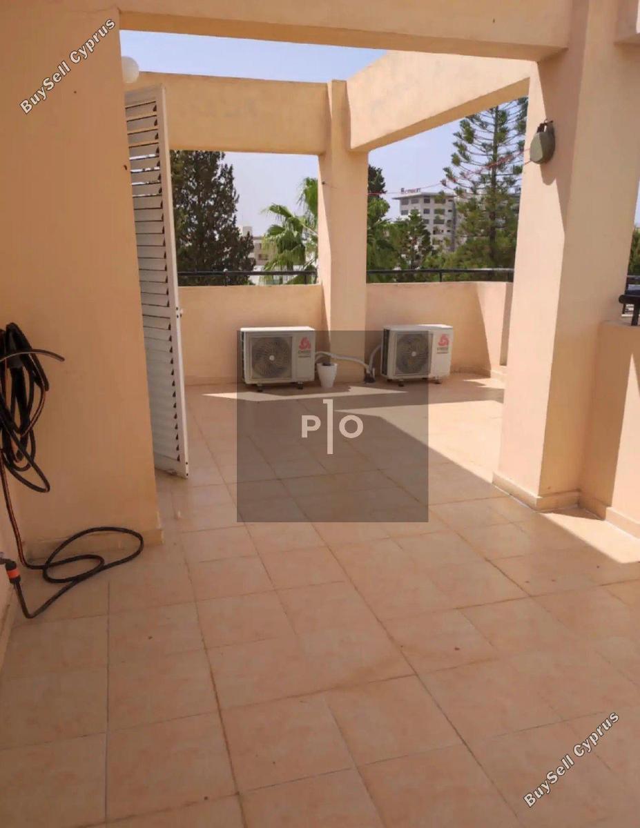 3 bedroom apartment for rent strovolos nicosia 8083693 image 15146227