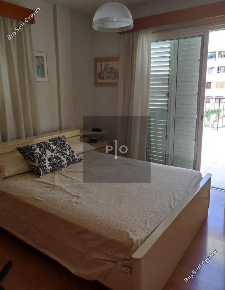 3 bedroom apartment for rent strovolos nicosia 8083693 image 15146228