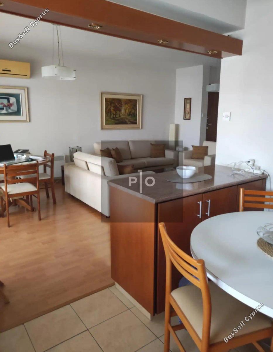 3 bedroom apartment for rent strovolos nicosia 8083693 image 15146229