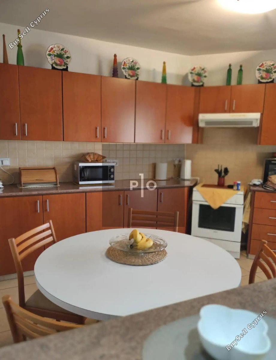 3 bedroom apartment for rent strovolos nicosia 8083693 image 15146230