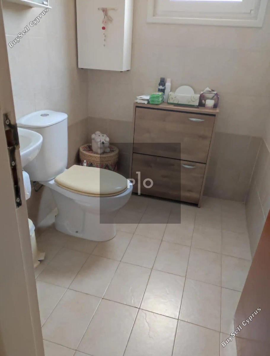 3 bedroom apartment for rent strovolos nicosia 8083693 image 15146231