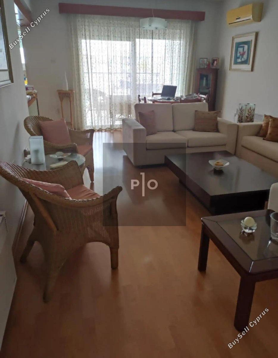 3 bedroom apartment for rent strovolos nicosia 8083693 image 15146232