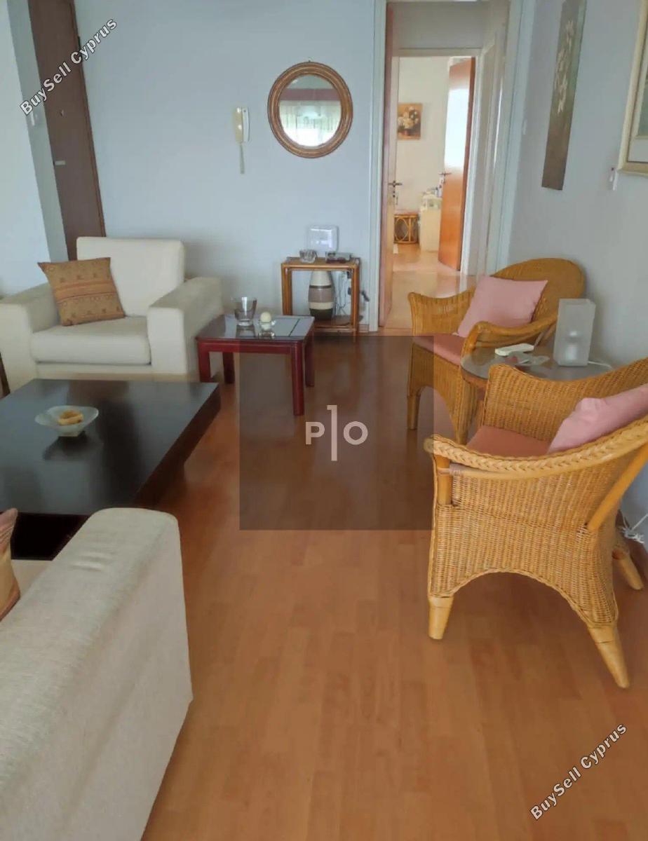 3 bedroom apartment for rent strovolos nicosia 8083693 image 15146233