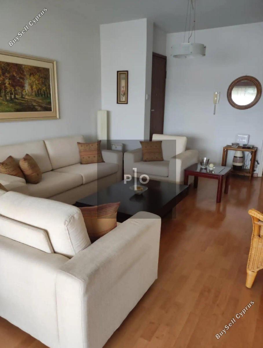 3 bedroom apartment for rent strovolos nicosia 8083693 image 15146235