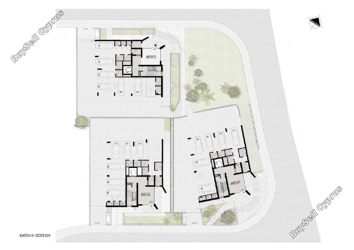 3 bedroom apartment for sale agios athanasios limassol 8875693 image 17247346