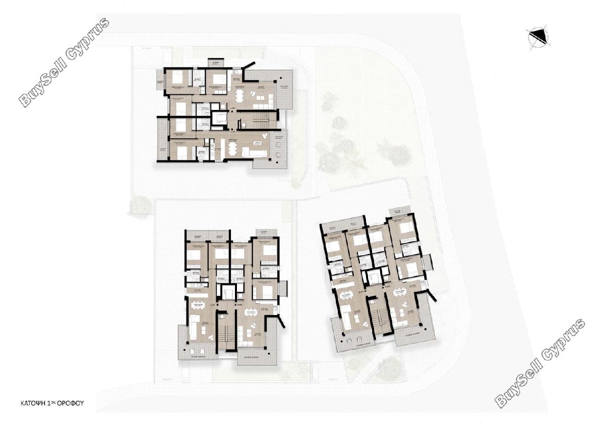 3 bedroom apartment for sale agios athanasios limassol 8875693 image 17301669