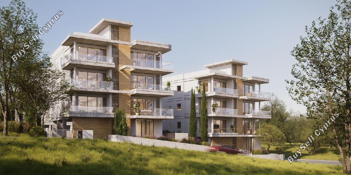 3 bedroom apartment for sale agios athanasios limassol 8875693 image 17301675