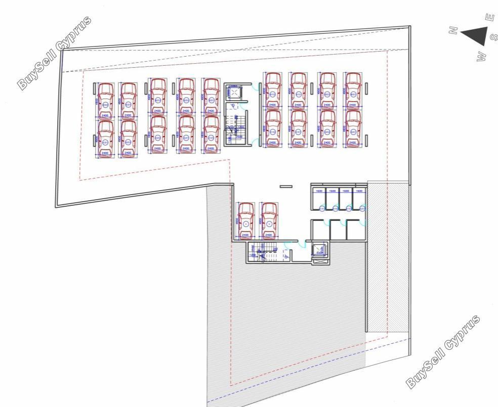 3 bedroom apartment for sale aradippou larnaca 8946693 image 17723390