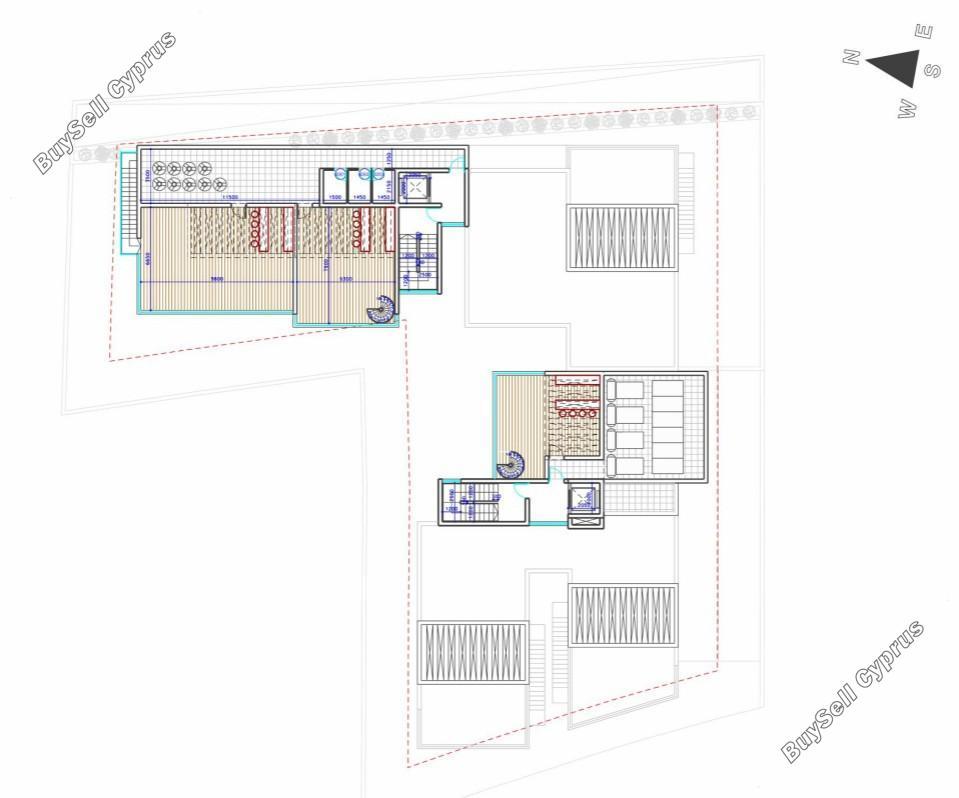 3 bedroom apartment for sale aradippou larnaca 8946693 image 17723391