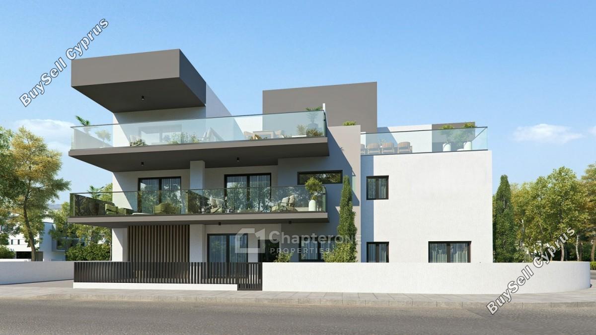 3 bedroom apartment for sale archangelos nicosia 8346693 image 14669139