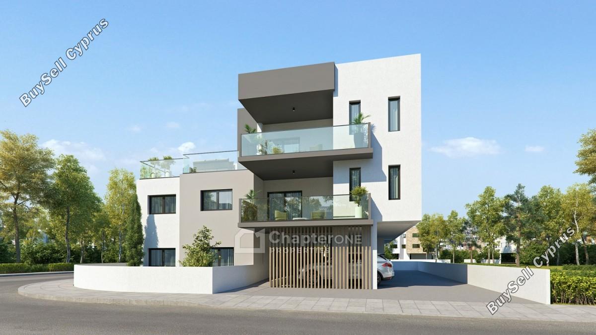3 bedroom apartment for sale archangelos nicosia 8346693 image 14669146