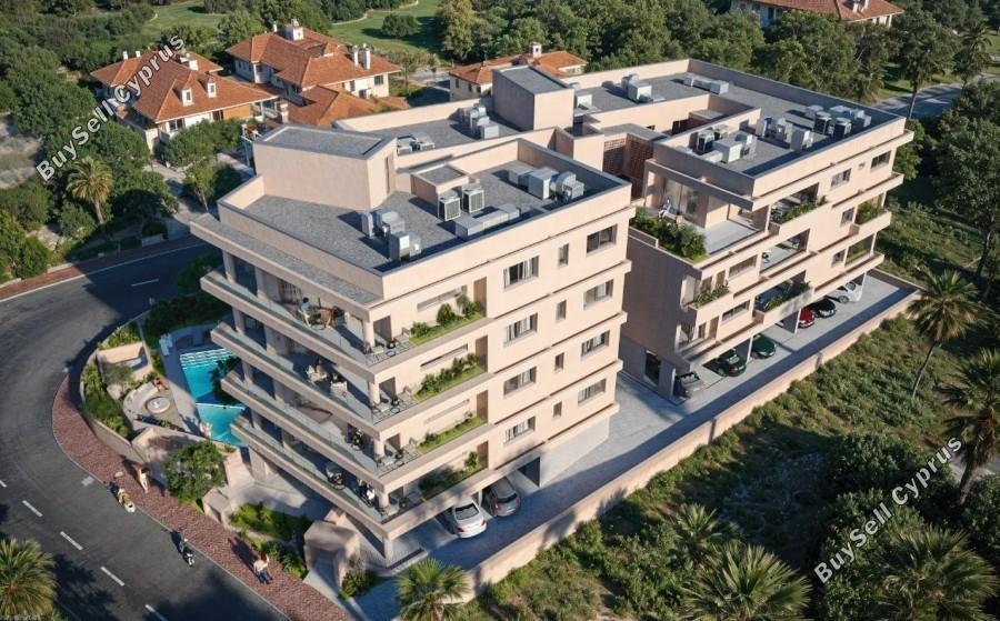 3 bedroom apartment for sale emba paphos 8892693 image 17327780