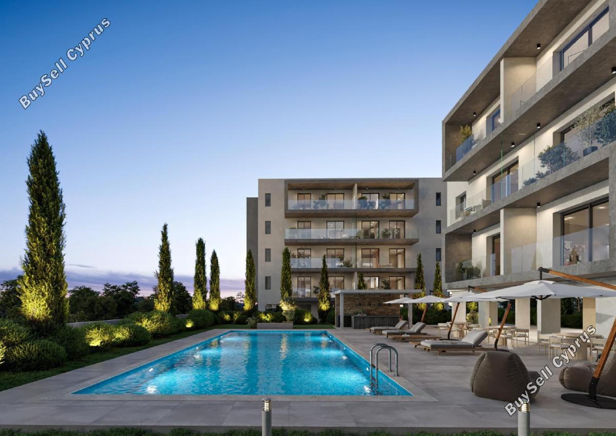 3 bedroom apartment for sale kato paphos universal paphos 7729693 image 10133004