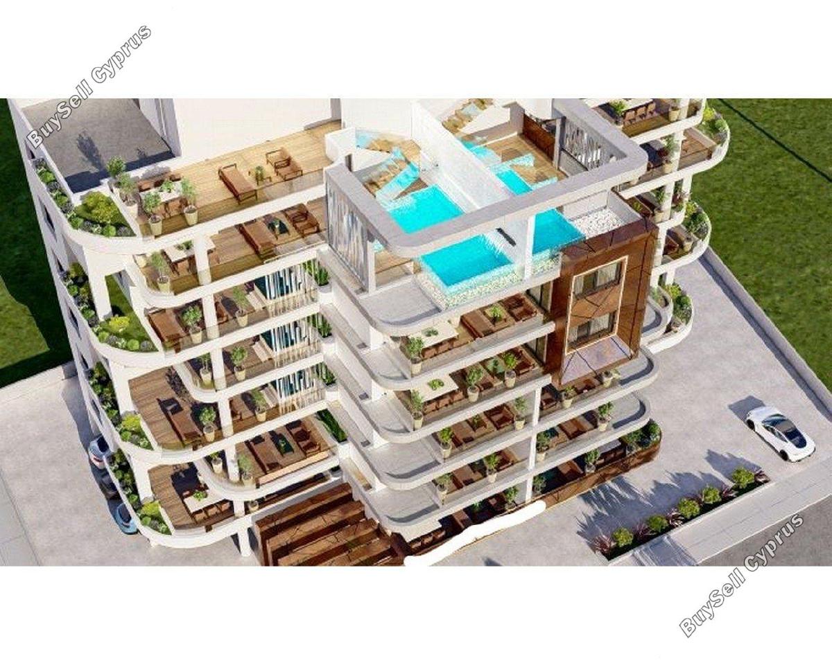 3 bedroom apartment for sale mackenzie larnaca 1605693 image 5332827
