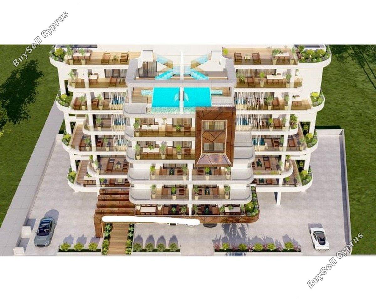 3 bedroom apartment for sale mackenzie larnaca 1605693 image 5332832