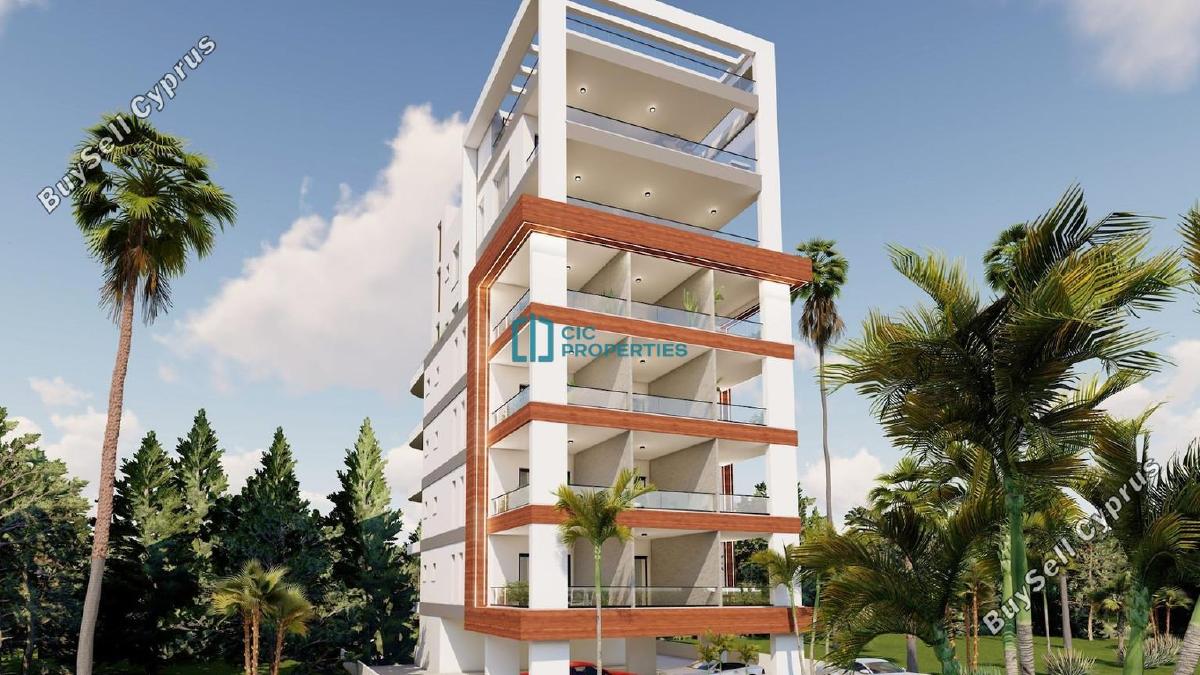 3 bedroom apartment for sale mackenzie larnaca 7820693 image 11517854